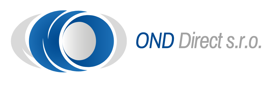 OND Direct